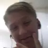 joshedeese25 - @joshedeese2545 - TikTok