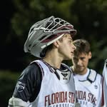 Joshua Deese - @joshhdeese - Instagram
