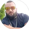 joshuaaadeese2026 - @joshuaaadeese2026 - TikTok