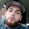 Motorcityja - @joshuadeese1 - TikTok