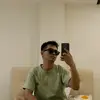🐬ͯAͯ.ͯFͯͯ 🎮DJ.01 - @josh.delfin39 - TikTok