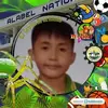 azrieljoshdelfin - @unknown.user2927 - TikTok