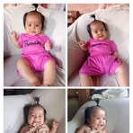 Delfin Josh - Facebook