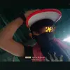 ivadoi ak - @joshdelfin - TikTok