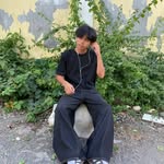 Jomel Josh Delfin - @whatswrongwith.josh_ - Instagram
