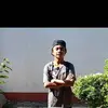 Josh Andrei Delfin Mendoza - @josh.andrei.delfi - TikTok