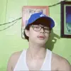 Josh Delfin - @josh.delfin2 - TikTok