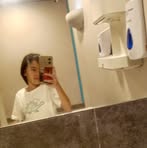 Josh Delfin - Facebook