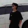 Josh Delfin - @joshdelfin1 - TikTok