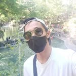 Josh Delfin - @jshlvndlfn - Instagram