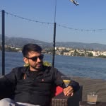 Josh Delfin - @joshdelfin - Instagram