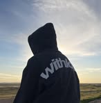 Josh Delfin - Facebook