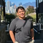 Josh Delfin - @josh.delfin_ - Instagram