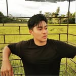 Josh Delfin - @josh_delfin - Instagram