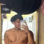 Josh Delfin - @joshu_miguellllll - Instagram