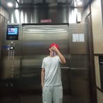 Josh Delfin - Facebook