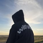 Josh Delfin - @justn3d - Instagram