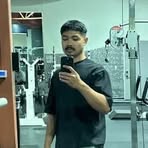 Josh Delfin - Facebook