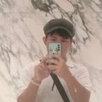 Josh Delfin - Facebook