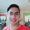 josh Delfin - @joshdelfin08 - TikTok