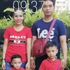 Josh Delfin - @user392934567 - TikTok