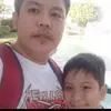 Josh Delfin - @josh.delfin5 - TikTok