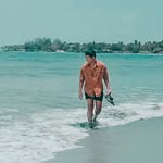 Josh Delfin - @jshuagood - Instagram
