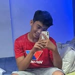 Josh Gerald Gabral Delfin - @_its_joshhhhhhhhhh - Instagram