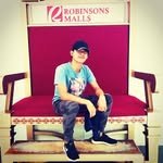 Josh Lester Delfin - @durudutdot - Instagram