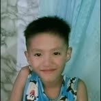 Josh M Delfin - Facebook