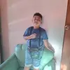 Josh Miguel Delfin - @josh.miguel.delfi - TikTok