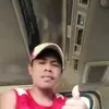 Josh palconite delfin - @joshpalconitedelfin - TikTok