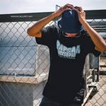 Josh Ua G Delfin - @joshuadelfin.geonzon - Instagram