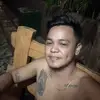 JOSHDELFIN03 - @joshdelfin736 - TikTok