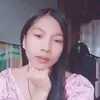 joshdelfin86 - @joshdelfin86 - TikTok