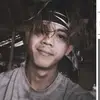 joshdelfin972 - @joshuadelfin31 - TikTok