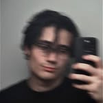 Joshua Delfin - @joshua_p_delfin - Instagram