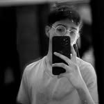 joshua_delfin - @joshua_delfin_1701 - Instagram