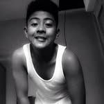 JOSHUA DELFIN - @josh_meca - Instagram