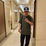 Joshua Delfin - @joshdelfin07 - Instagram