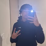 joshua delfin - @mr.easy_rider - Instagram