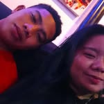 Joshua Delfin - @mrk_dlfin - Instagram