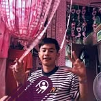 Joshua Delfin - Facebook