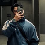 Joshua Delfin - @iyb_josh - Instagram