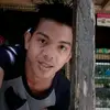 joshua Delfin - @joshdelfin77 - TikTok