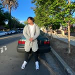 Joshua Delfin Ednalino - @sbnlko - Instagram