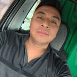 Joshua Delfin Soto - @josh_dlf - Instagram