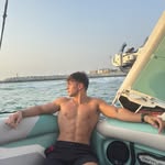 Joshua Delfini - @joshua_delfini_ - Instagram