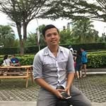 Joshua Melodias Delfin - @joshdelfin01 - Instagram