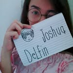 joshuadelfin - @josh.delfin - Instagram